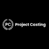Project Casting